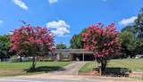 424 Bear Creek Road - Photo 5