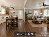 424 Bear Creek Road - Photo 6