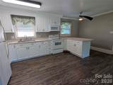 424 Bear Creek Road - Photo 7