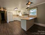 424 Bear Creek Road - Photo 8