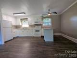 424 Bear Creek Road - Photo 9