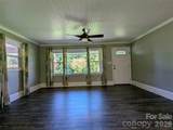 424 Bear Creek Road - Photo 10