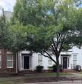 9737 Longstone Lane - Photo 1
