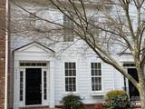 9737 Longstone Lane - Photo 2