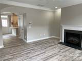 9737 Longstone Lane - Photo 11