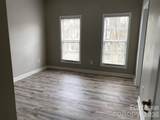 9737 Longstone Lane - Photo 12