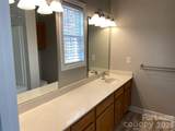 9737 Longstone Lane - Photo 13