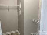9737 Longstone Lane - Photo 14