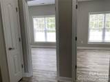 9737 Longstone Lane - Photo 15