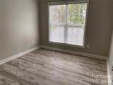 9737 Longstone Lane - Photo 16