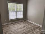 9737 Longstone Lane - Photo 17
