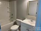9737 Longstone Lane - Photo 18