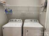 9737 Longstone Lane - Photo 19