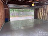 9737 Longstone Lane - Photo 20