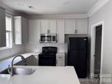 9737 Longstone Lane - Photo 3