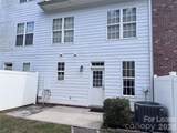 9737 Longstone Lane - Photo 22