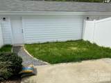 9737 Longstone Lane - Photo 23