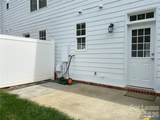 9737 Longstone Lane - Photo 24