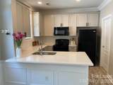 9737 Longstone Lane - Photo 4
