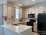 9737 Longstone Lane - Photo 5