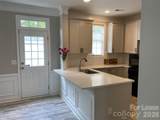 9737 Longstone Lane - Photo 6