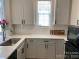 9737 Longstone Lane - Photo 7