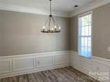 9737 Longstone Lane - Photo 8