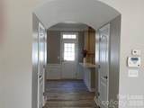 9737 Longstone Lane - Photo 9
