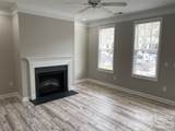 9737 Longstone Lane - Photo 10