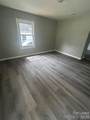 1812 Wilson W Lee Boulevard - Photo 2