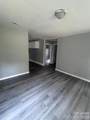 1812 Wilson W Lee Boulevard - Photo 3