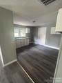 1812 Wilson W Lee Boulevard - Photo 4