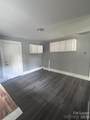 1812 Wilson W Lee Boulevard - Photo 5