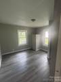 1812 Wilson W Lee Boulevard - Photo 6