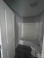 1812 Wilson W Lee Boulevard - Photo 7