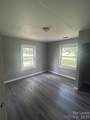 1812 Wilson W Lee Boulevard - Photo 8