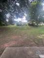 1812 Wilson W Lee Boulevard - Photo 9
