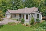 163 Woodburn Drive - Photo 1