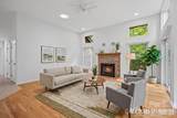 163 Woodburn Drive - Photo 2