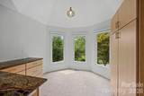 163 Woodburn Drive - Photo 11