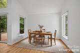 163 Woodburn Drive - Photo 12