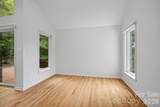 163 Woodburn Drive - Photo 13