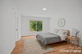 163 Woodburn Drive - Photo 14