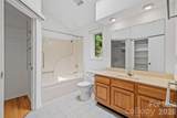 163 Woodburn Drive - Photo 16