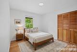 163 Woodburn Drive - Photo 19