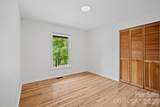 163 Woodburn Drive - Photo 20