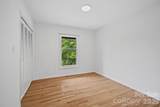 163 Woodburn Drive - Photo 22