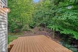 163 Woodburn Drive - Photo 24