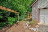 163 Woodburn Drive - Photo 26