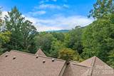 163 Woodburn Drive - Photo 27